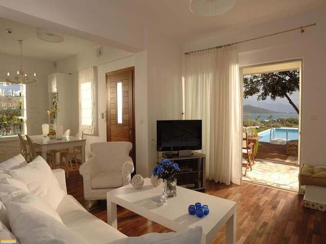 Domes Of Elounda Autograph Collection (Ex. Domes Of Elounda Boutique Beach Resort)