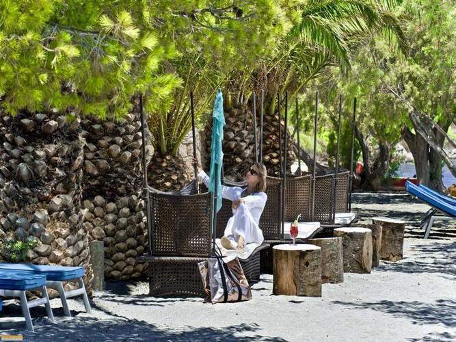 Domes Of Elounda Autograph Collection (Ex. Domes Of Elounda Boutique Beach Resort)