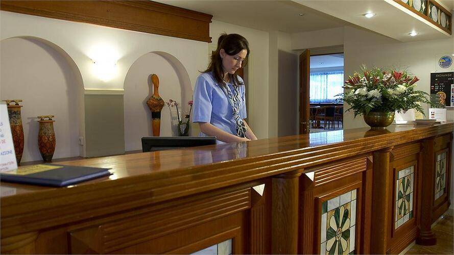 Tui Family Life Elounda Breeze Hotel