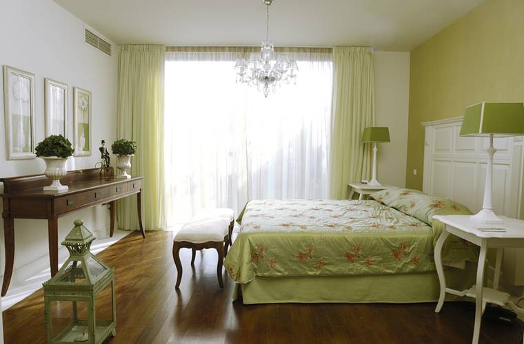 Elounda Gulf Villas & Suites