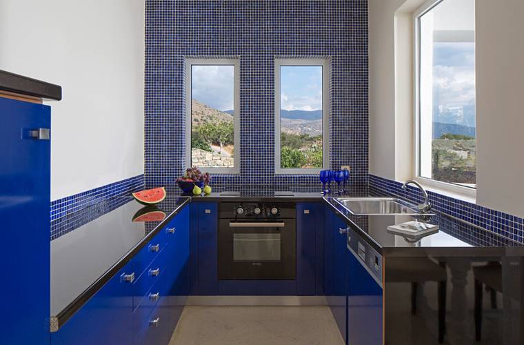 Elounda Gulf Villas & Suites