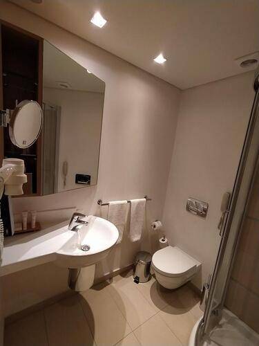 Galaxy Hotel
