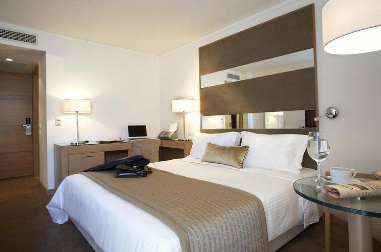 Galaxy Hotel