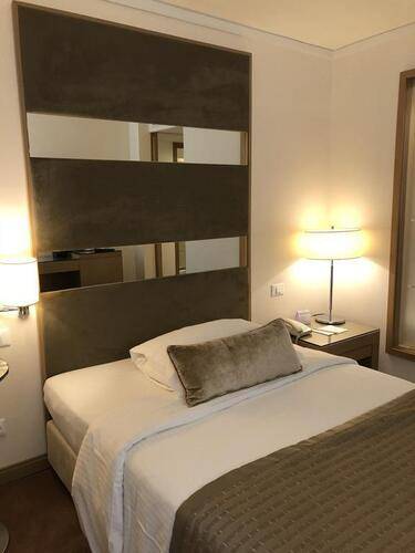 Galaxy Hotel