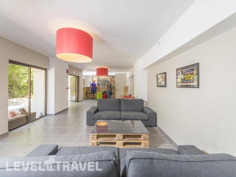 Фотография Evita Beach (Ex. Gondola)