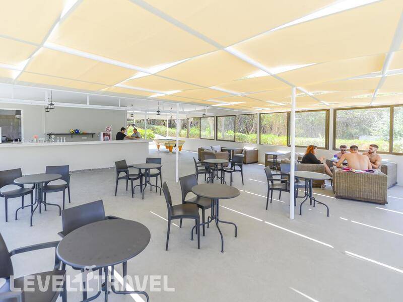 Фотография Evita Beach (Ex. Gondola)