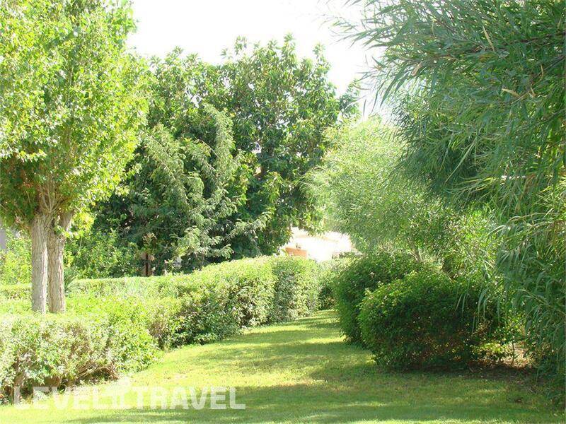 Фотография Evita Beach (Ex. Gondola)