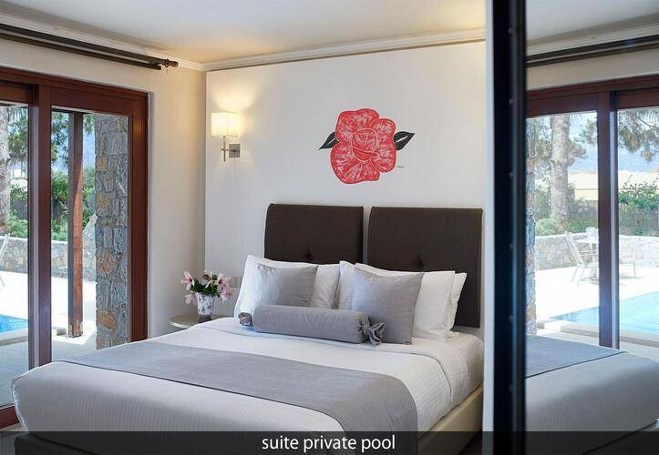 Ikaros Beach Luxury Resort & Spa