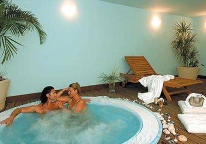 Kosta Mare Palace Resort & Spa
