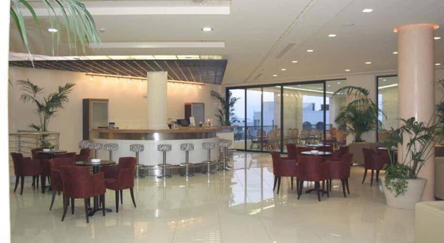 Kosta Mare Palace Resort & Spa