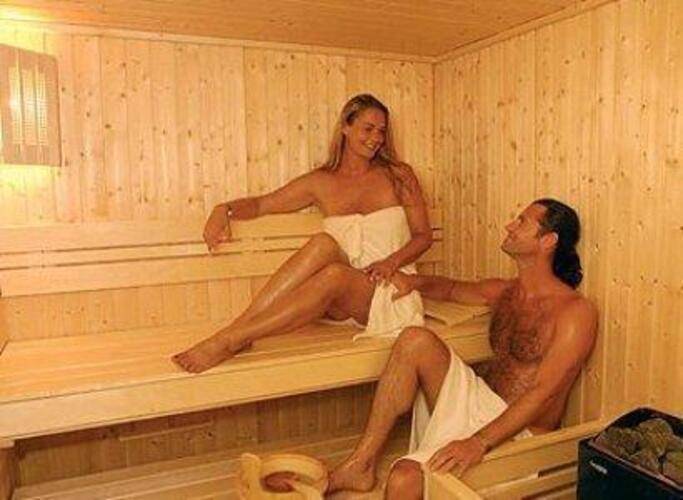 Kosta Mare Palace Resort & Spa