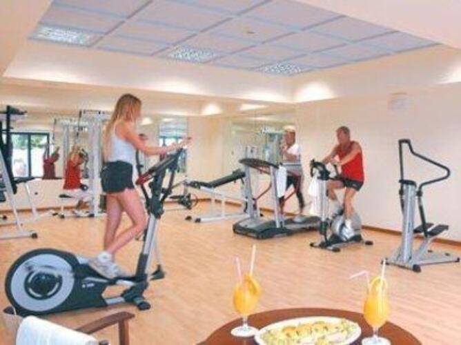 Kosta Mare Palace Resort & Spa