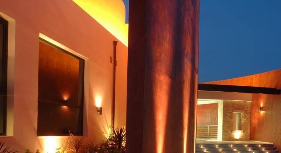 Kosta Mare Palace Resort & Spa