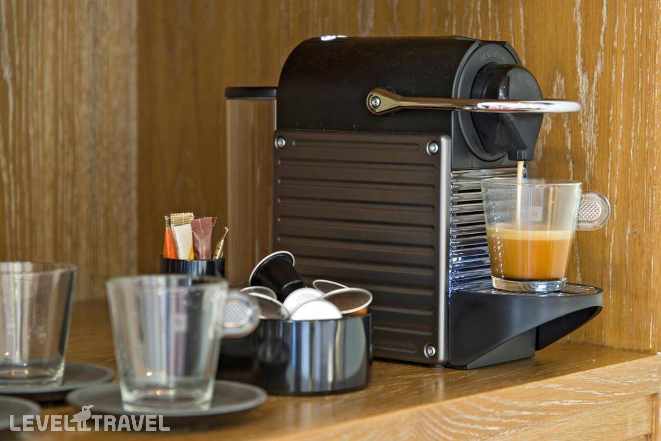 Изображение отеля 30