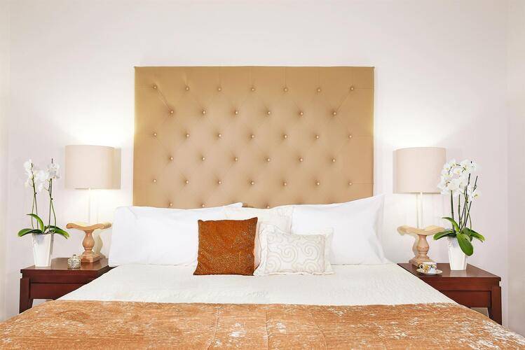 Grand Leoniki Residence By Grecotel