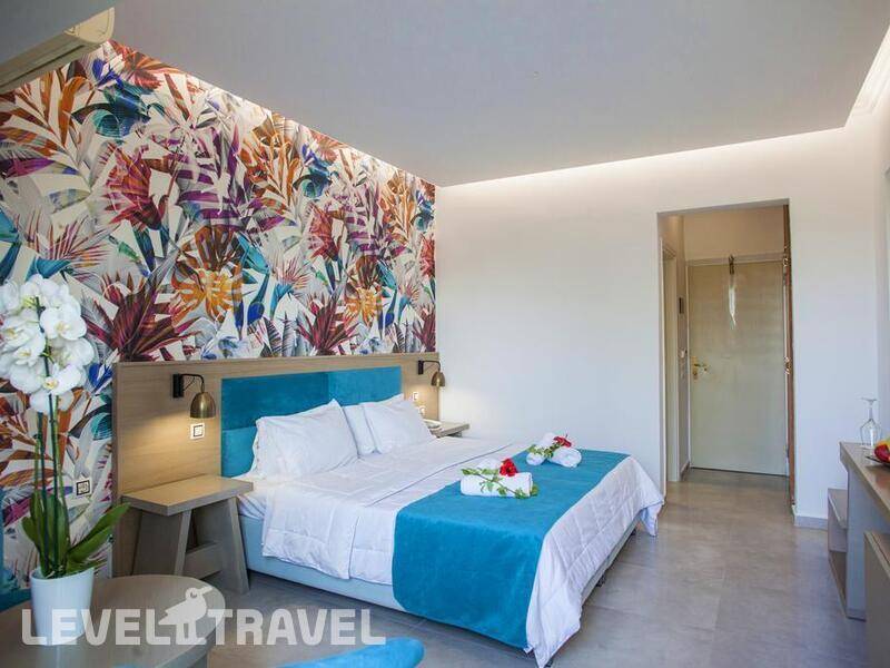 Фотография May Beach Hotel
