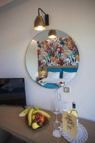 May Beach Hotel