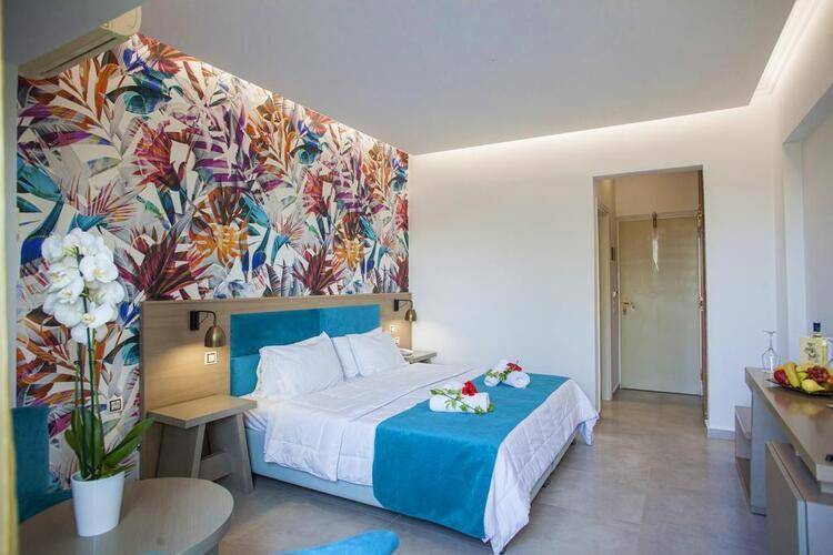 May Beach Hotel