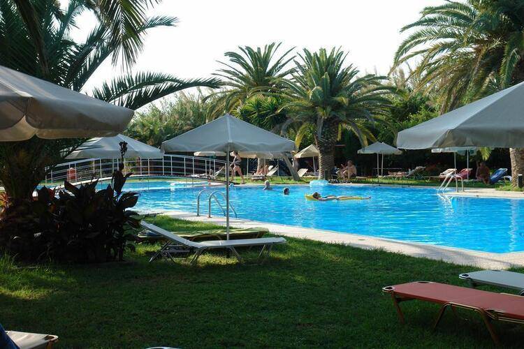 May Beach Hotel