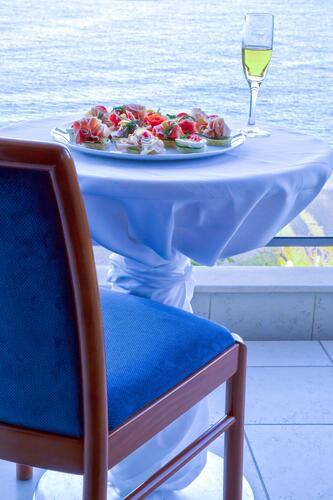 Mediterranean Hotel Rhodes