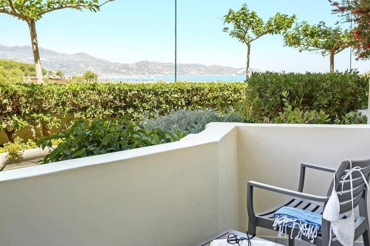 Zeus Hotels Neptuno Beach (Ex.Neptuno Beach)