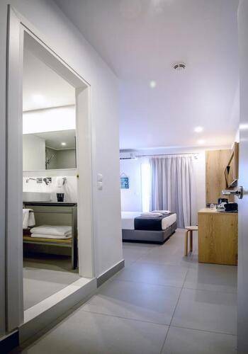 Zeus Hotels Neptuno Beach (Ex.Neptuno Beach)