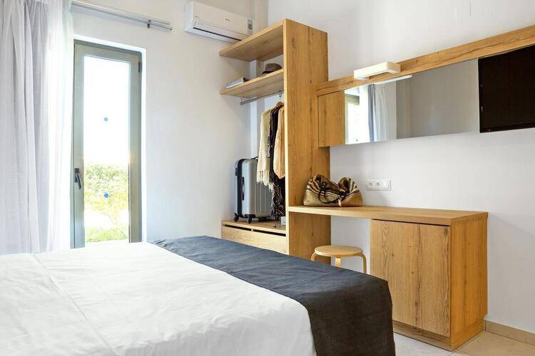 Zeus Hotels Neptuno Beach (Ex.Neptuno Beach)