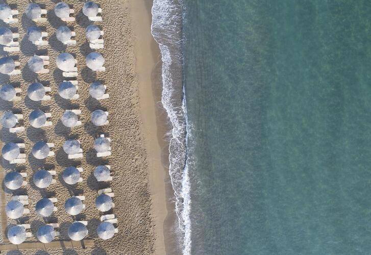 Zeus Hotels Neptuno Beach (Ex.Neptuno Beach)