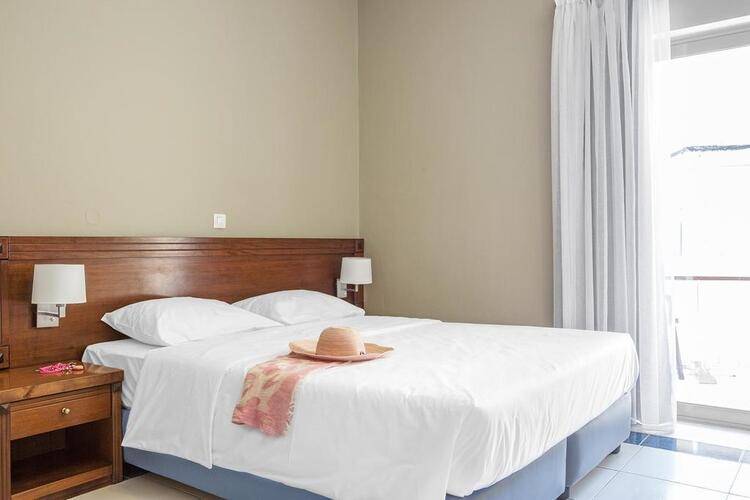 Zeus Hotels Neptuno Beach (Ex.Neptuno Beach)