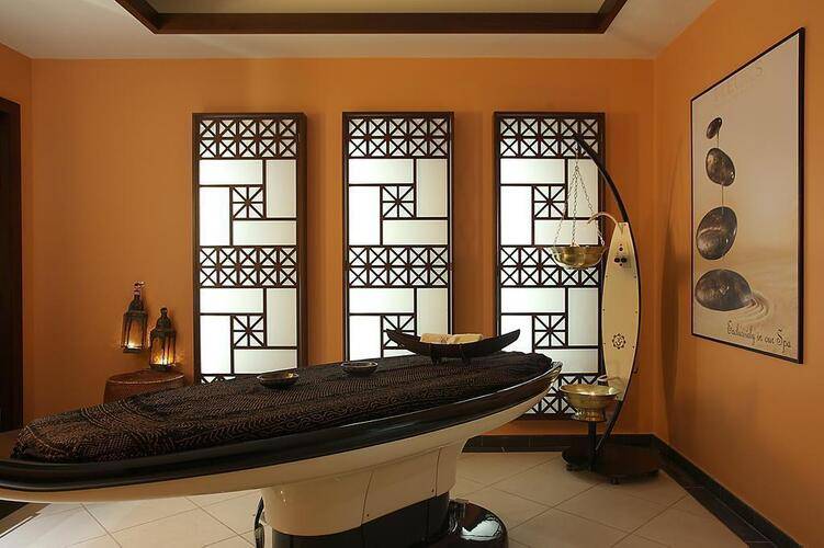 Rodos Park Suites & Spa