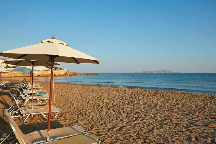 The Island Hotel (Adults Only 16+)