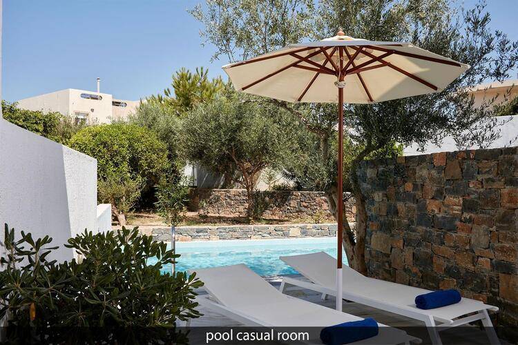 The Island Hotel (Adults Only 16+)