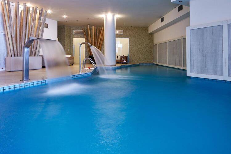The Island Hotel (Adults Only 16+)