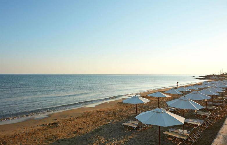 The Island Hotel (Adults Only 16+)
