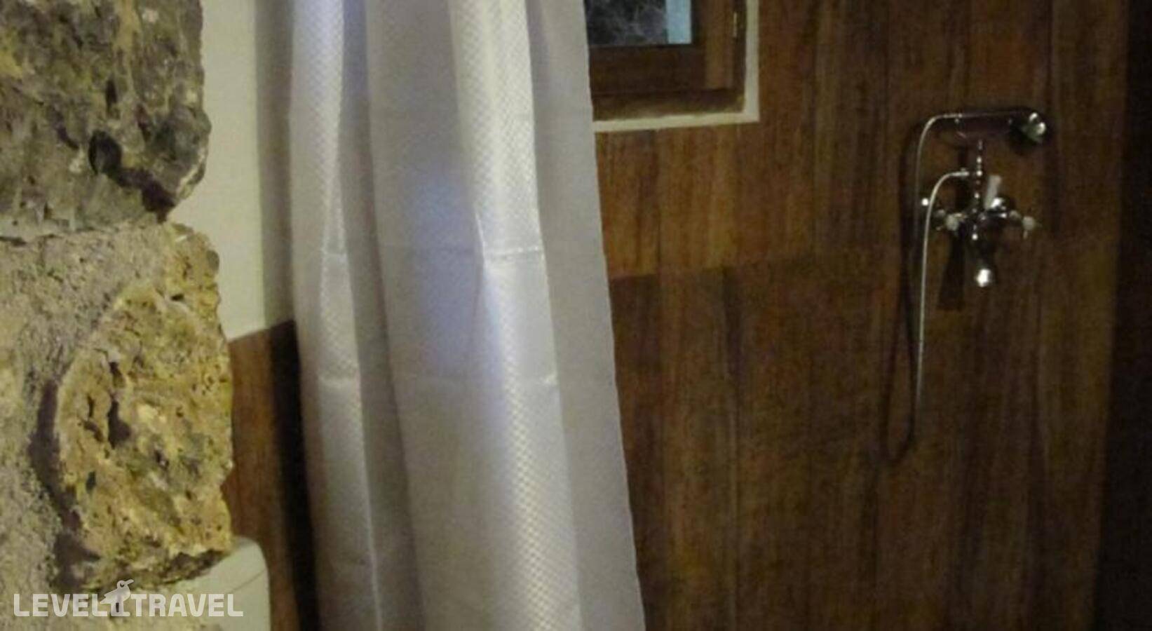 Изображение отеля 21