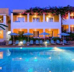 $item['hotel']['name']