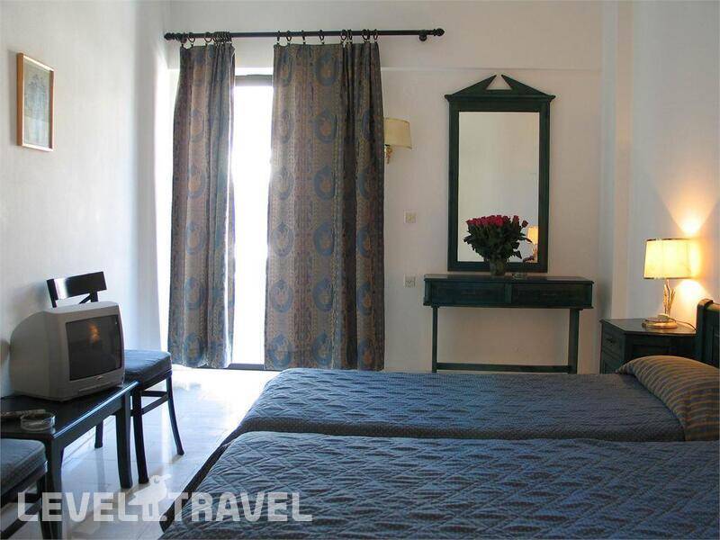 Фотография Venus Melena Hotel