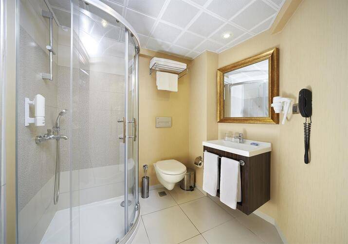 Piccolo Dream Hotel (Ex.Ideal Piccolo Hotel) (Adults Only 16+)