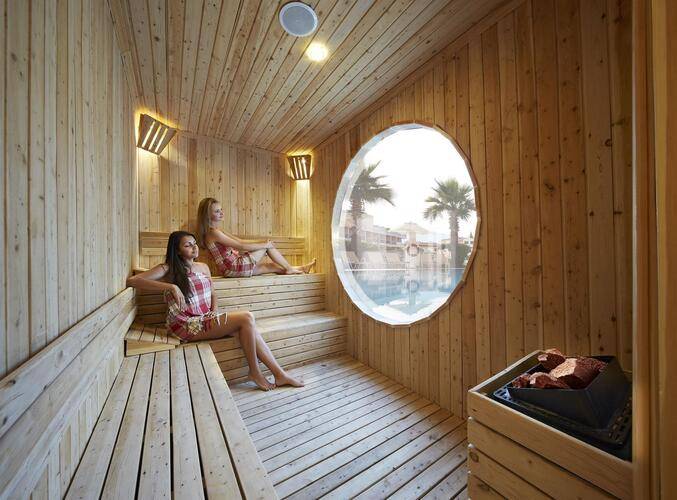 Piccolo Dream Hotel (Ex.Ideal Piccolo Hotel) (Adults Only 16+)