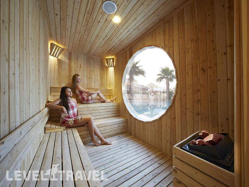 Фотография Piccolo Dream Hotel (Ex.Ideal Piccolo Hotel) (Adults Only 16+) Фотография Piccolo Dream Hotel (Ex.Ideal Piccolo Hotel) (Adults Only 16+)