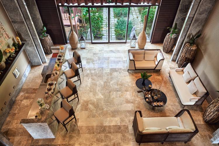 Rixos Premium Gocek Hotel (Adults Only 13+)
