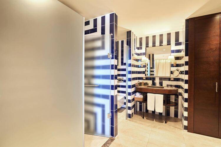 Rixos Premium Gocek Hotel (Adults Only 13+)