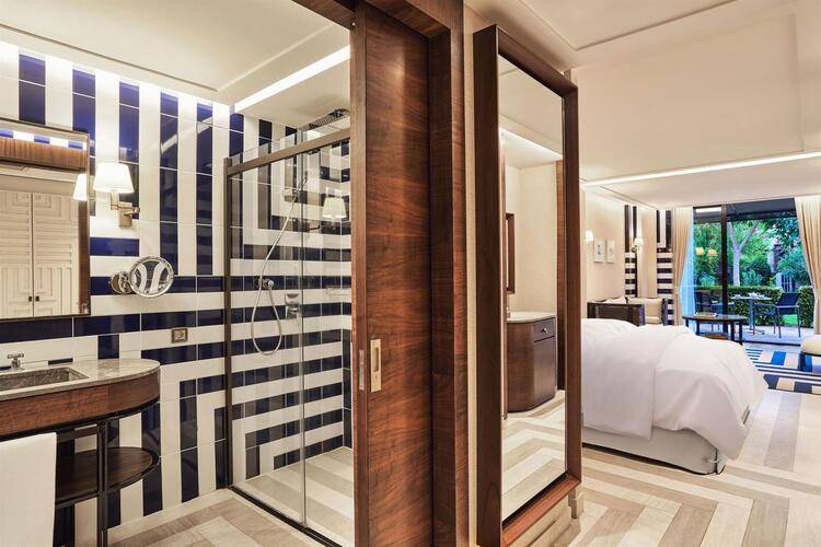 Rixos Premium Gocek Hotel (Adults Only 13+)