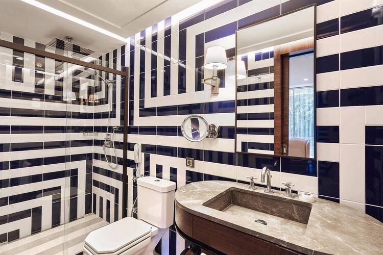 Rixos Premium Gocek Hotel (Adults Only 13+)
