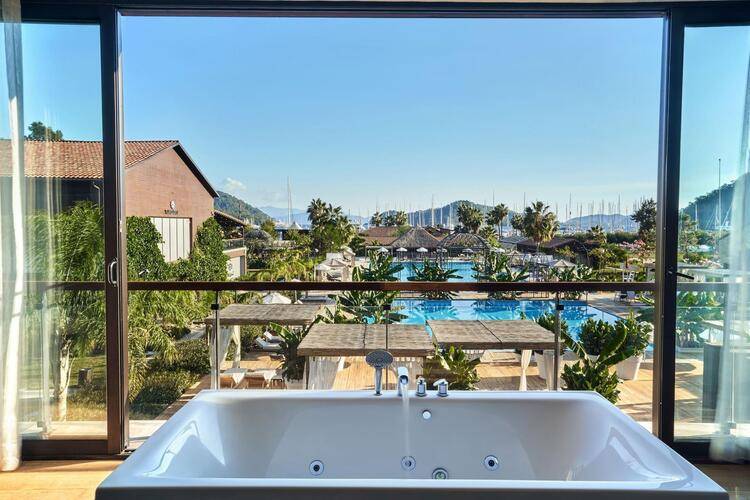 Rixos Premium Gocek Hotel (Adults Only 13+)