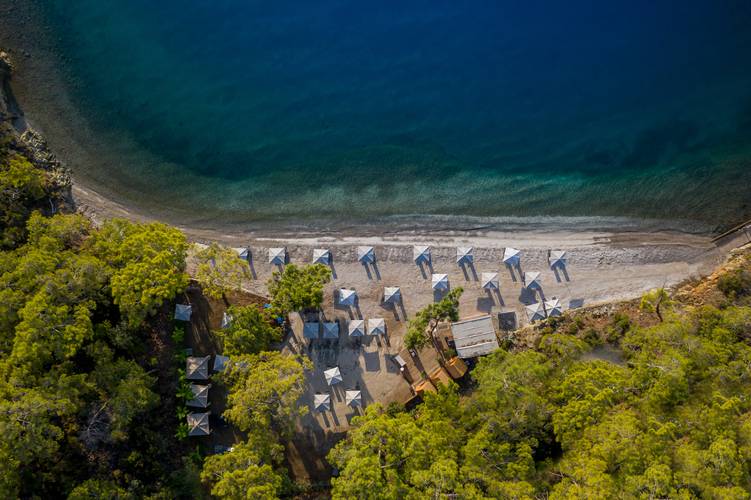 Rixos Premium Gocek Hotel (Adults Only 13+)