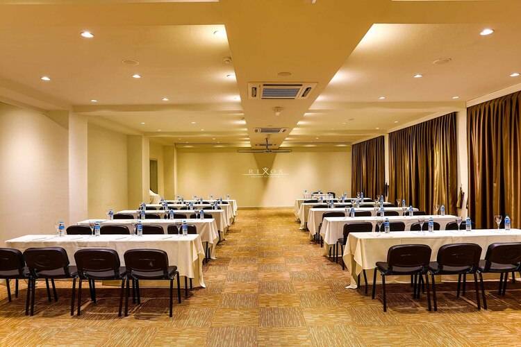 Rixos Premium Gocek Hotel (Adults Only 13+)