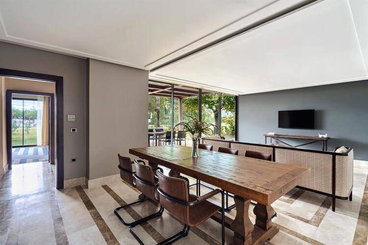 Rixos Premium Gocek Hotel (Adults Only 13+)
