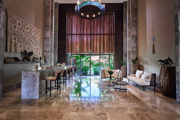 Rixos Premium Gocek Hotel (Adults Only 13+)