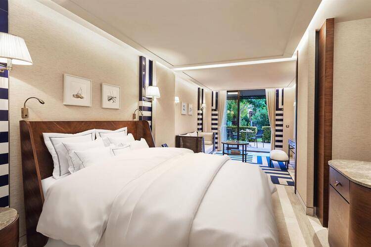 Rixos Premium Gocek Hotel (Adults Only 13+)